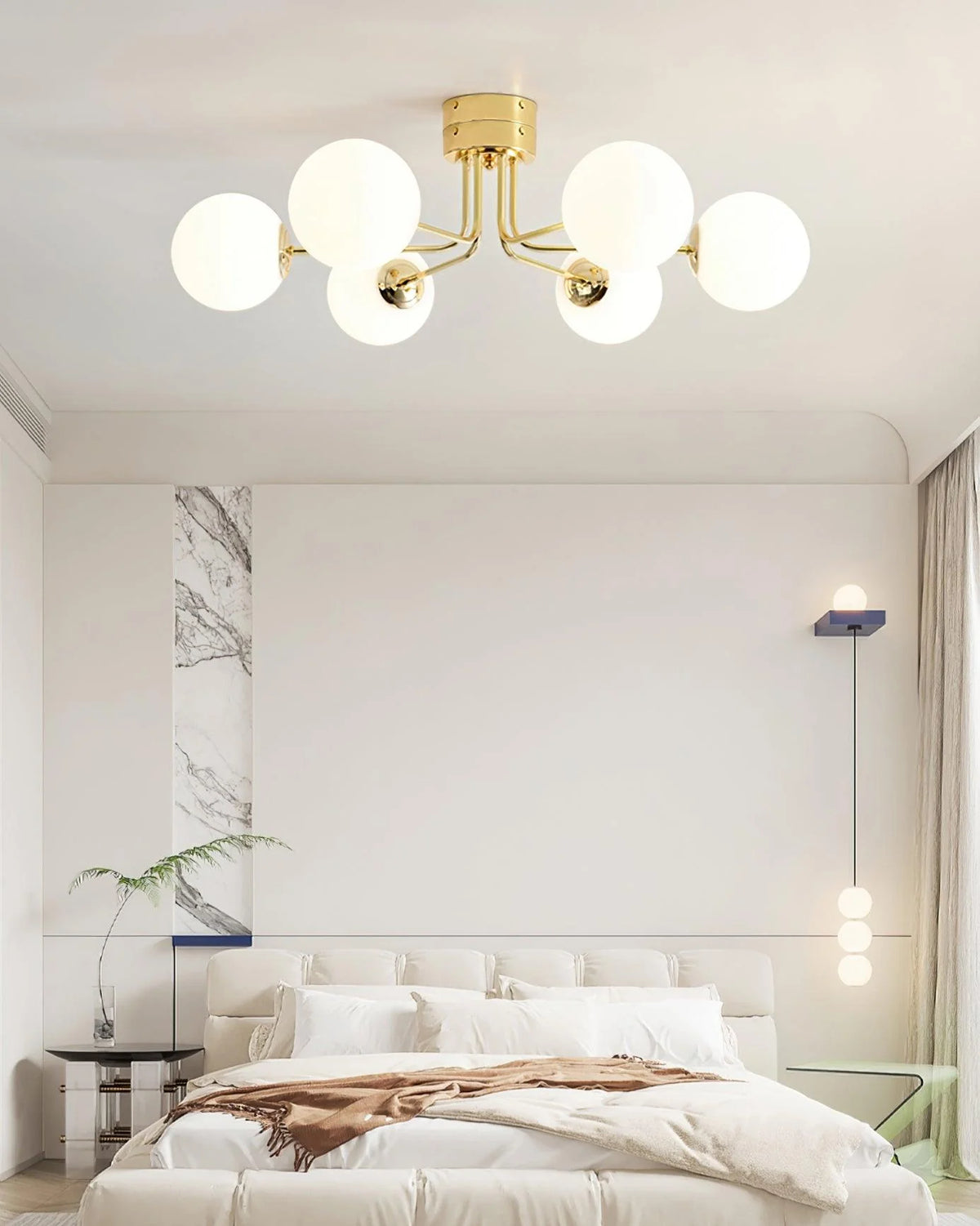 Lanta_Ceiling_Lamp_5