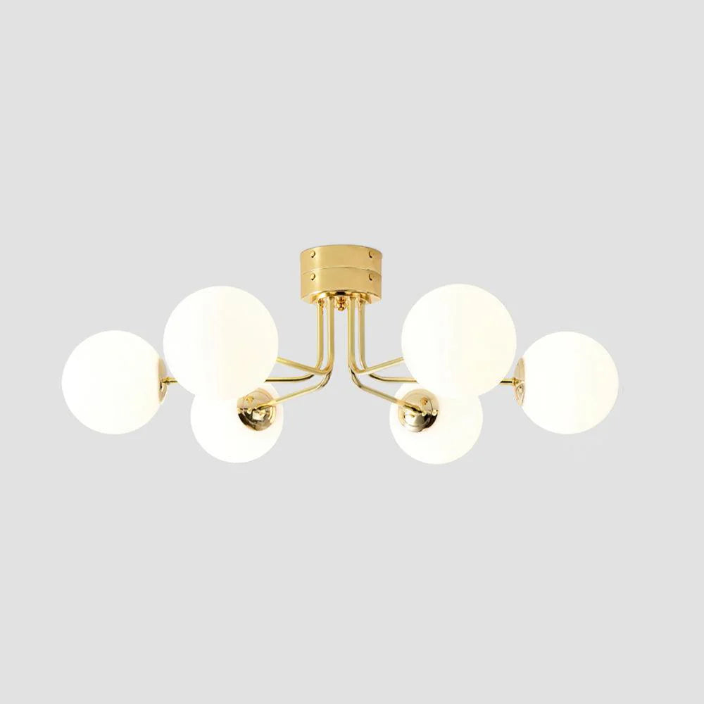 Lanta_Ceiling_Lamp_6