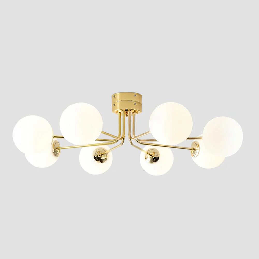 Lanta_Ceiling_Lamp_7