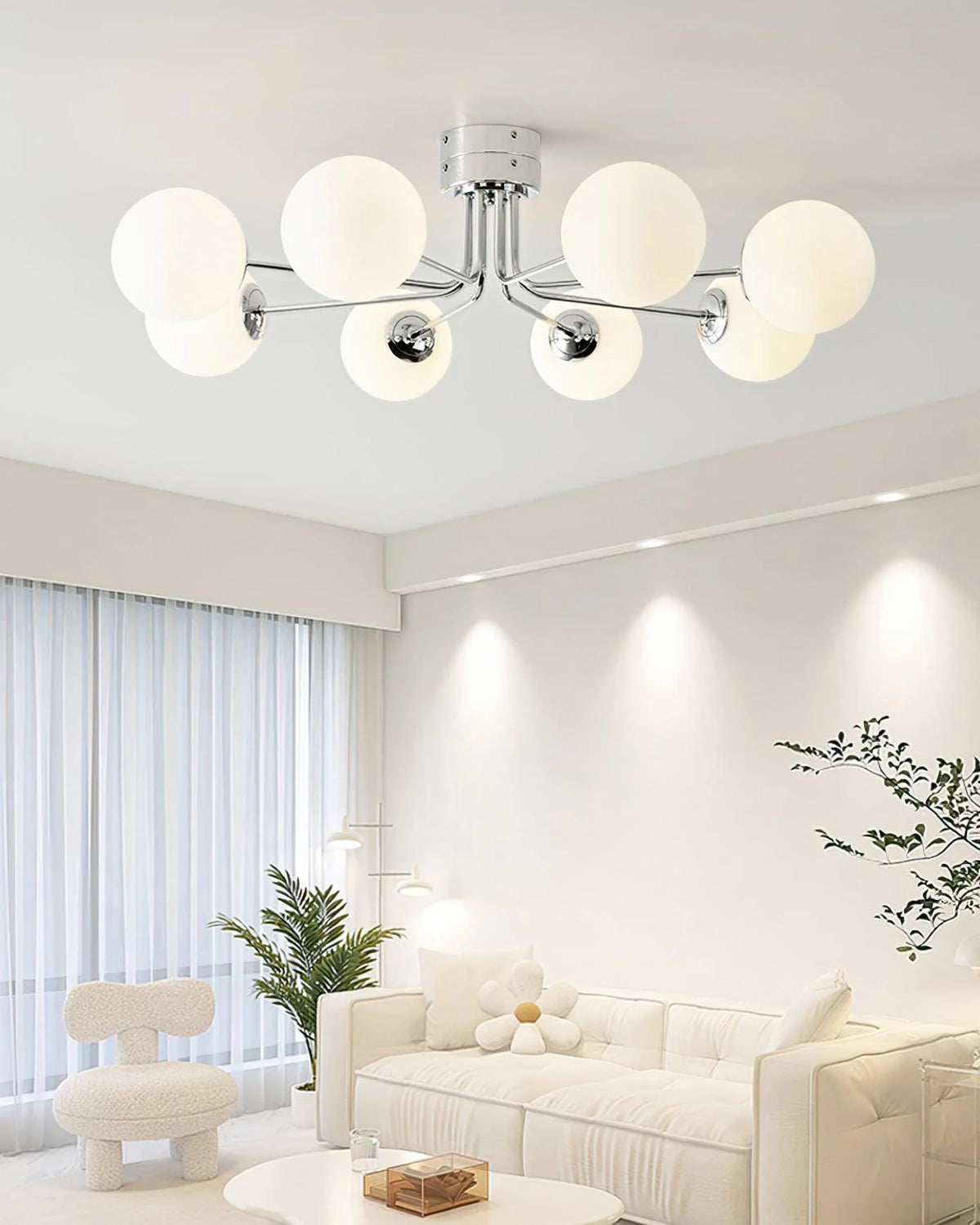 Lanta_Ceiling_Lamp_8