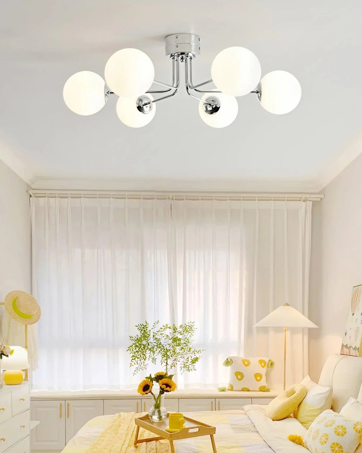 Lanta_Ceiling_Lamp_9