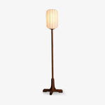 Lantern_Cloth_Art_Floor_Lamp_1