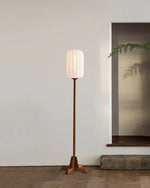 Lantern_Cloth_Art_Floor_Lamp_10