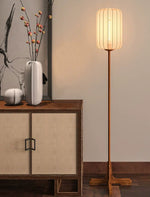 Lantern_Cloth_Art_Floor_Lamp_3