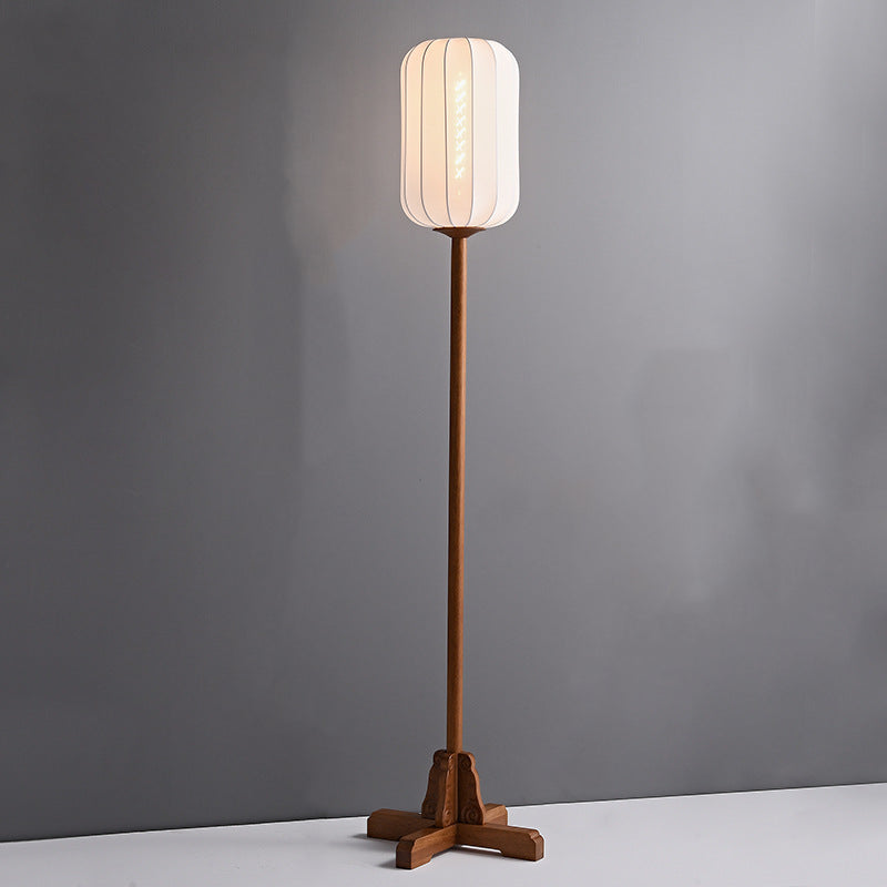 Lantern_Cloth_Art_Floor_Lamp_7