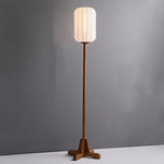 Lantern_Cloth_Art_Floor_Lamp_7