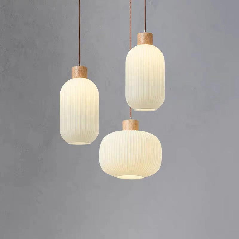 Lantern_Glass_Pendant_Lamp_11