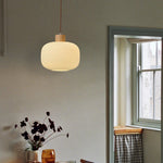 Lantern_Glass_Pendant_Lamp_3