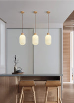 Lantern_Glass_Pendant_Lamp_6