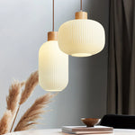 Lantern_Glass_Pendant_Lamp_7