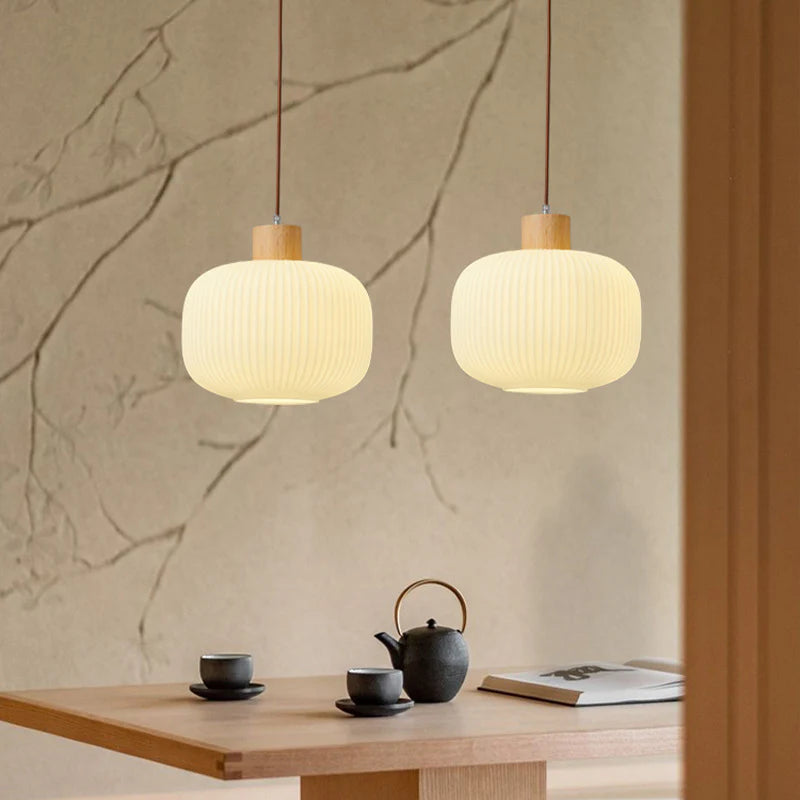 Lantern_Glass_Pendant_Lamp_8