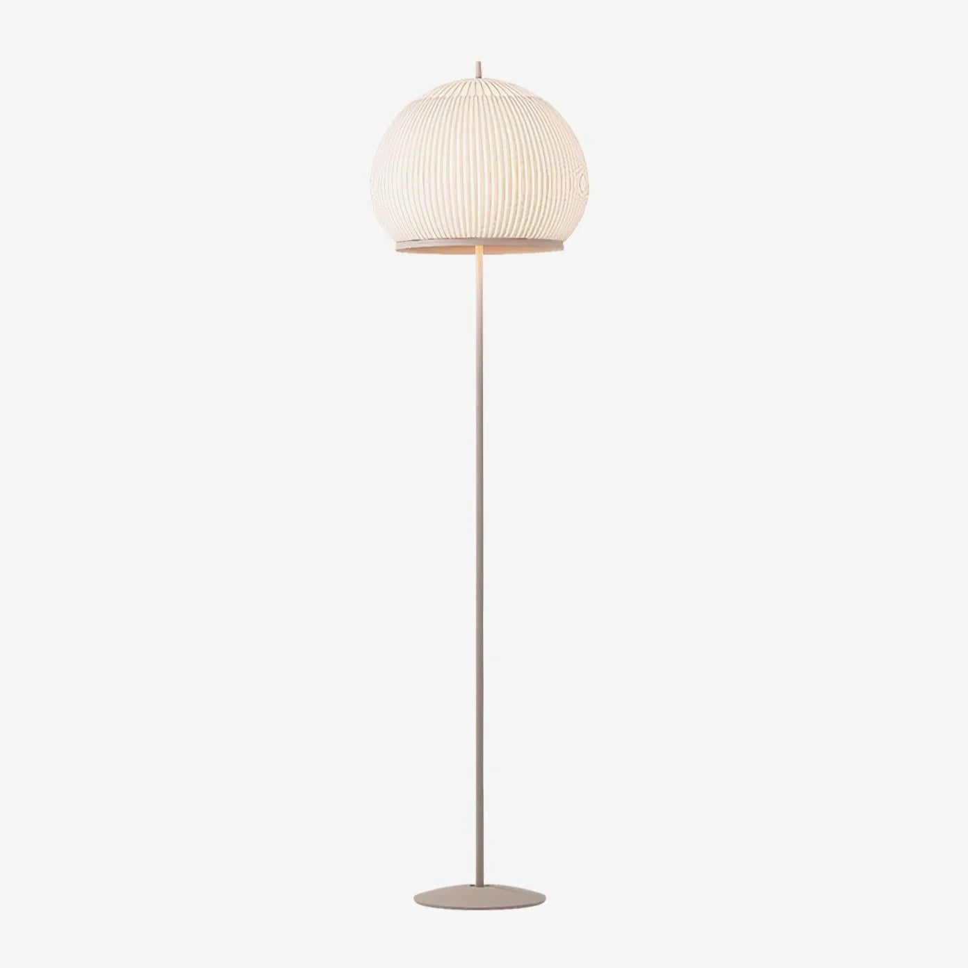 Lantern_Knit_Floor_Lamp_1