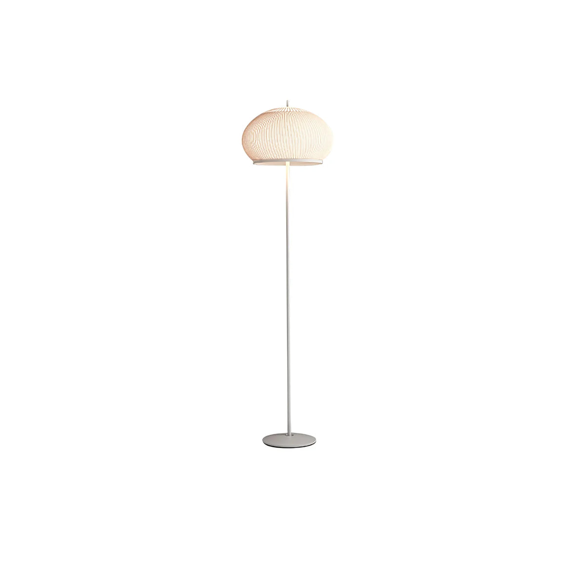 Lantern_Knit_Floor_Lamp_10