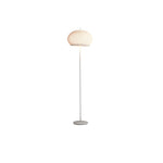 Lantern_Knit_Floor_Lamp_10