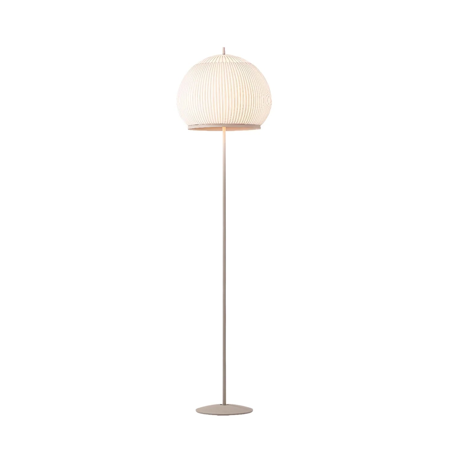 Lantern_Knit_Floor_Lamp_11