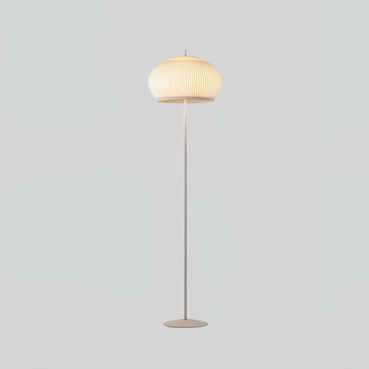 Lantern_Knit_Floor_Lamp_12