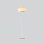 Lantern_Knit_Floor_Lamp_12