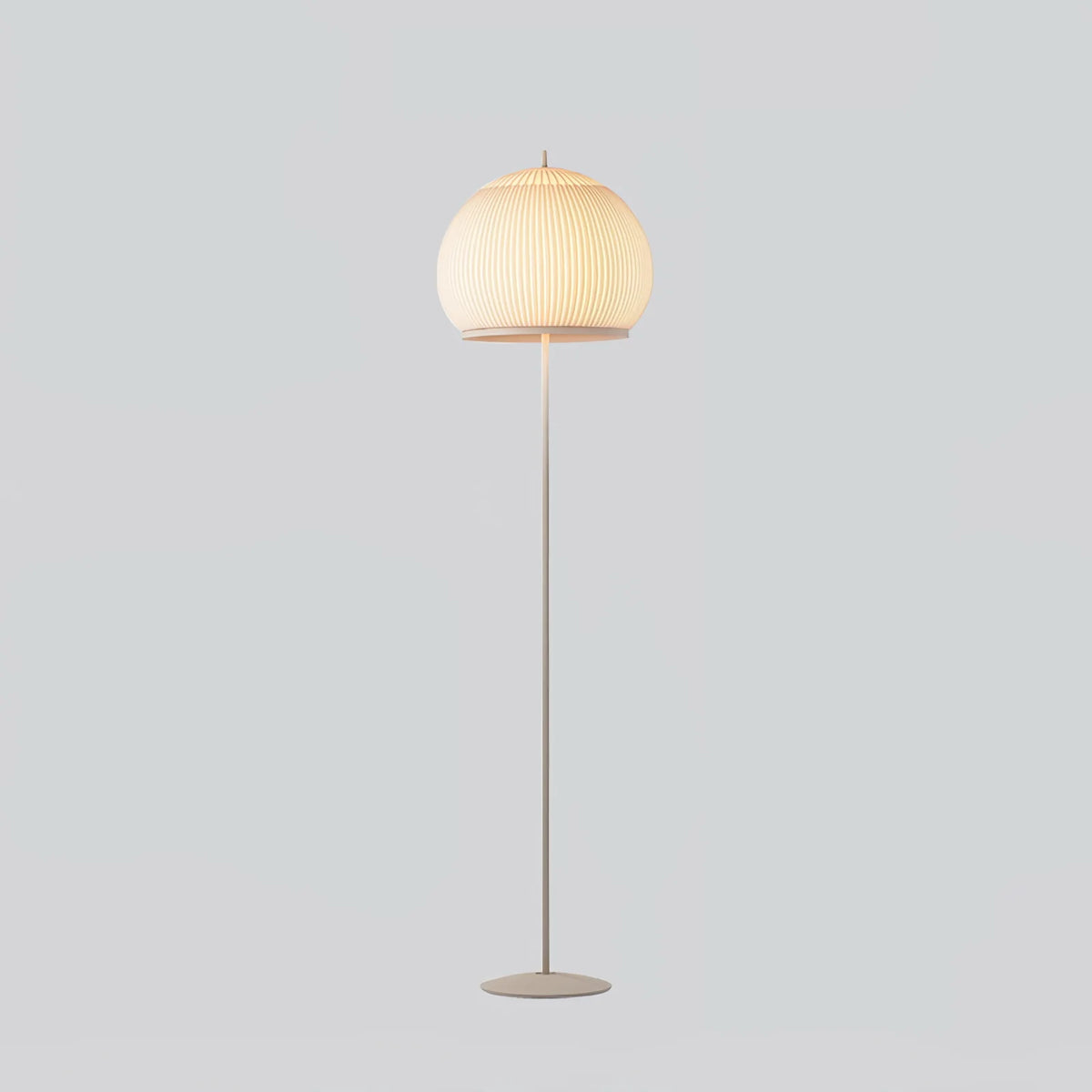 Lantern_Knit_Floor_Lamp_13