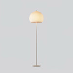 Lantern_Knit_Floor_Lamp_13