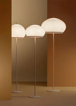 Lantern_Knit_Floor_Lamp_15