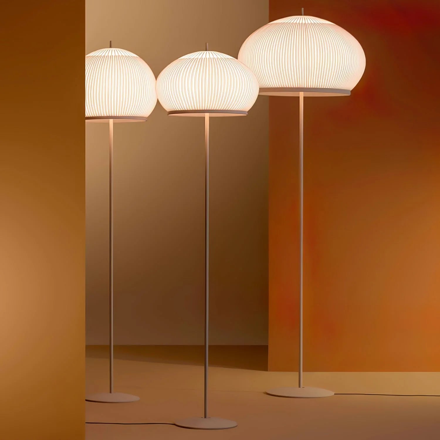 Lantern_Knit_Floor_Lamp_16