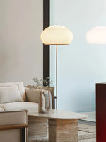 Lantern_Knit_Floor_Lamp_17