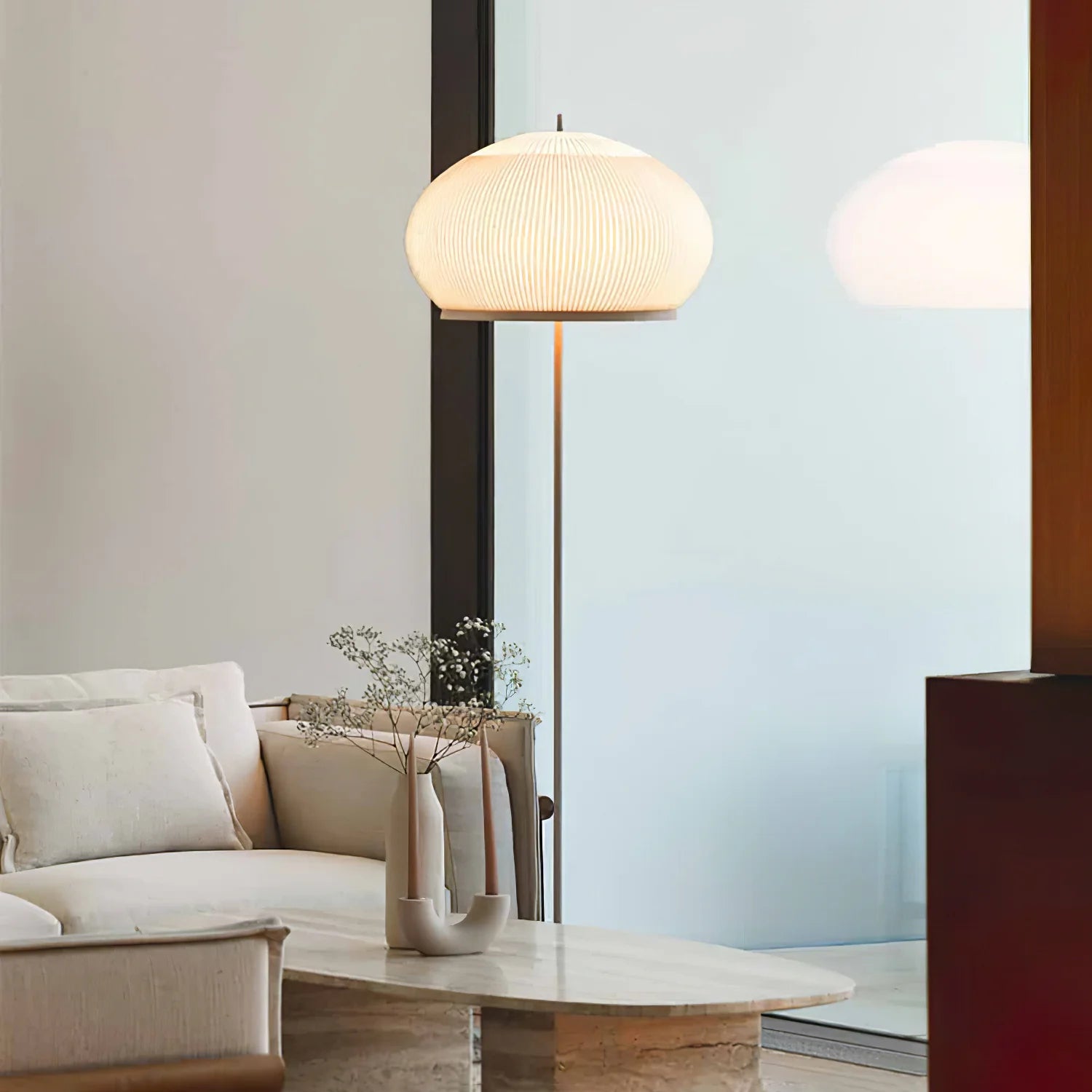 Lantern_Knit_Floor_Lamp_2