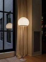 Lantern_Knit_Floor_Lamp_4