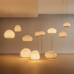 Lantern_Knit_Floor_Lamp_5