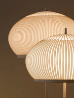 Lantern_Knit_Floor_Lamp_7