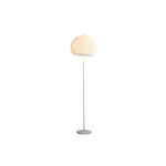 Lantern_Knit_Floor_Lamp_9