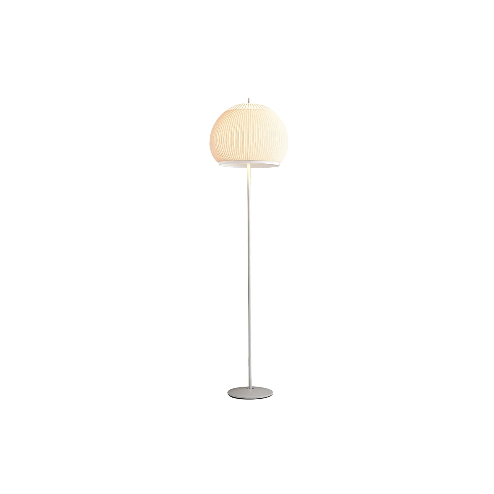 Lantern_Knit_Floor_Lamp_9