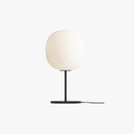 Lantern_Table_Lamp_1