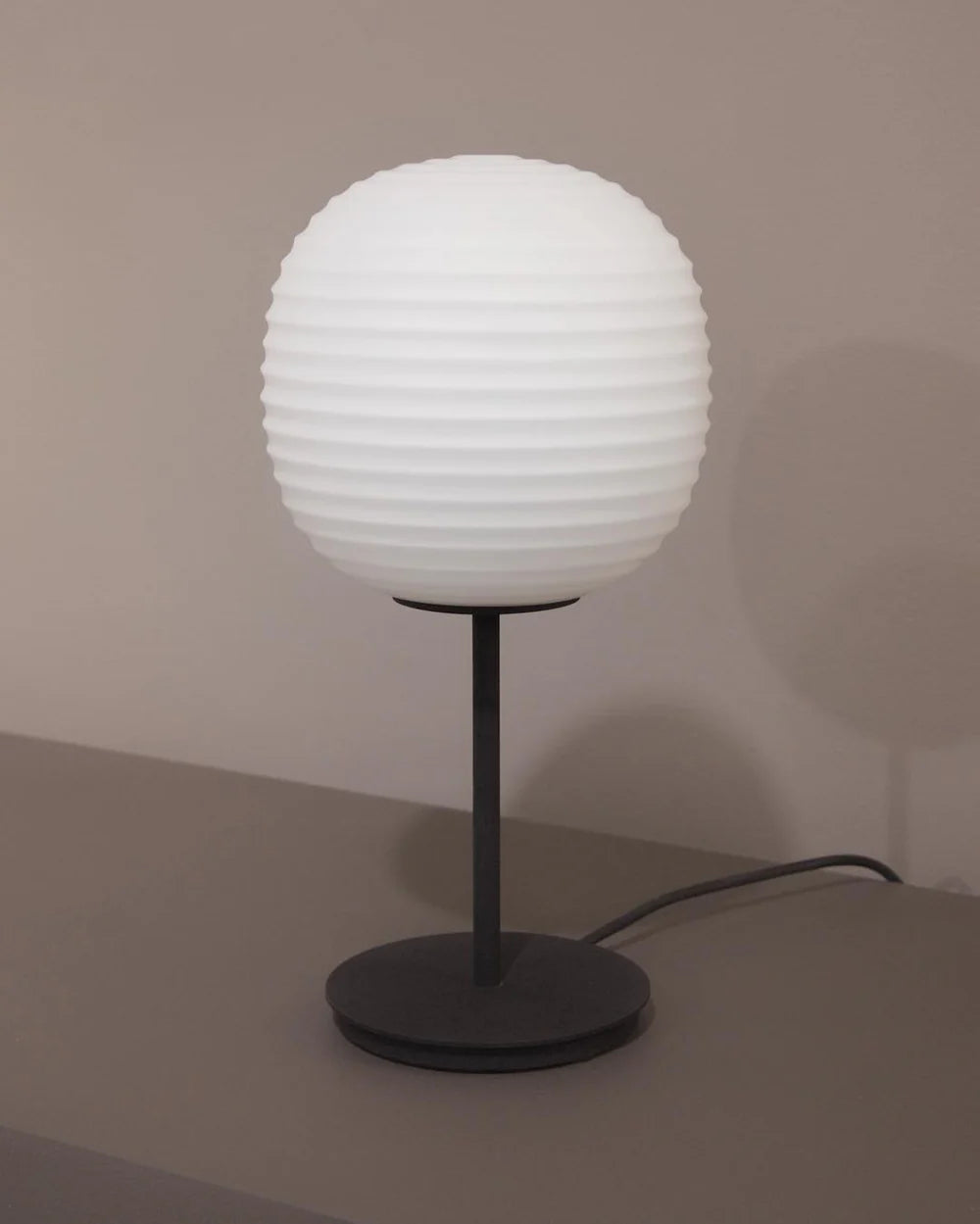 Lantern_Table_Lamp_10