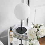 Lantern_Table_Lamp_13