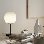 Lantern_Table_Lamp_21