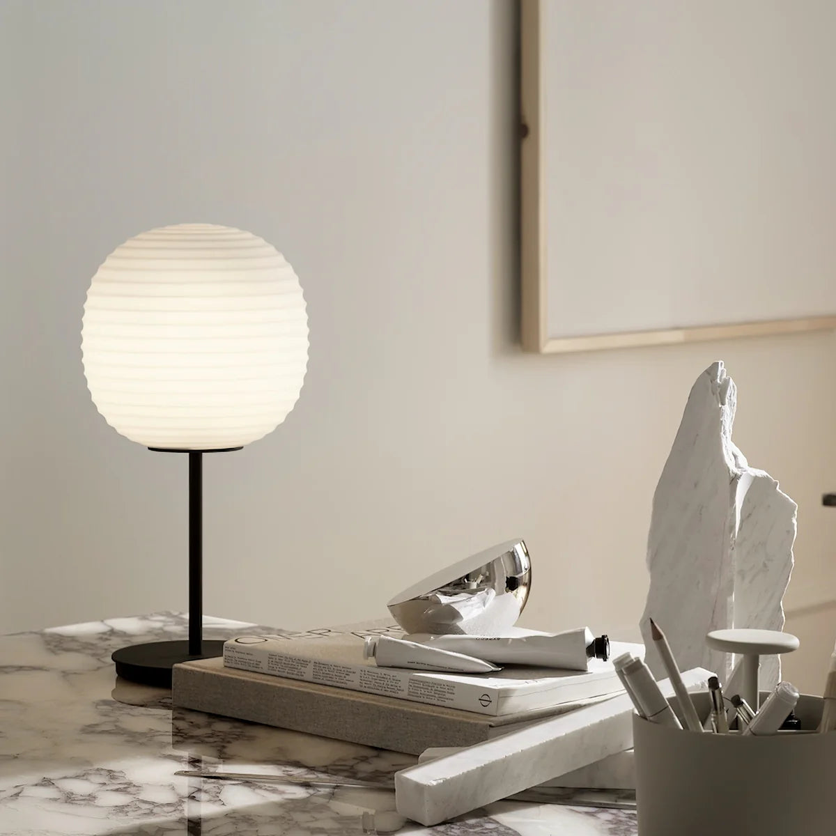 Lantern_Table_Lamp_21