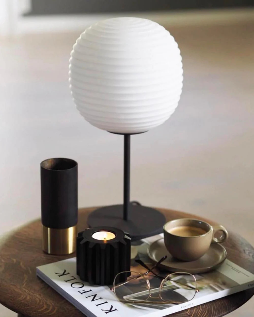 Lantern_Table_Lamp_23