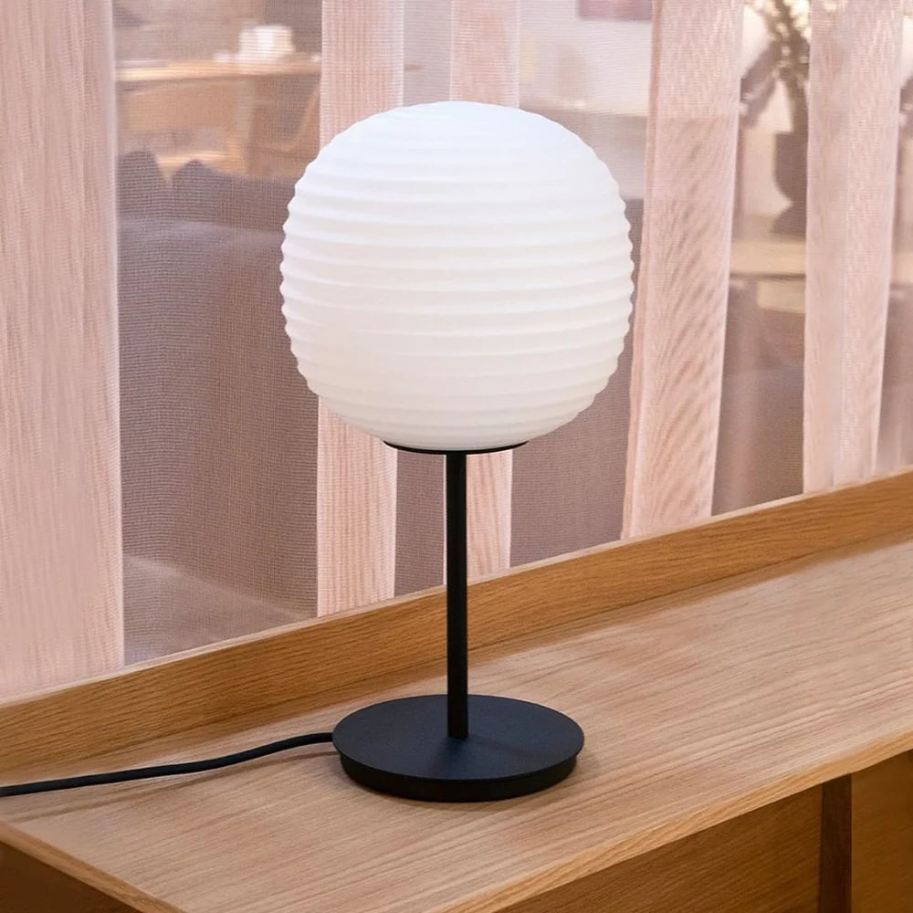 Lantern_Table_Lamp_24