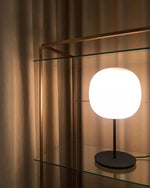 Lantern_Table_Lamp_8