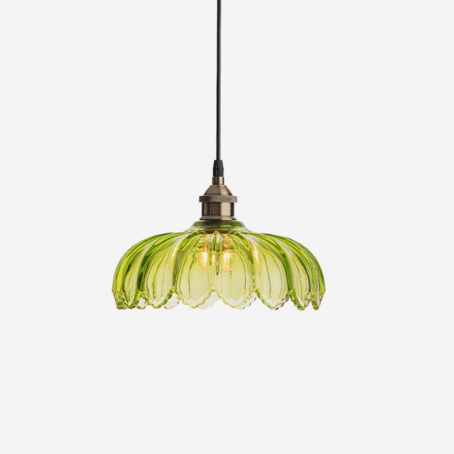 Larena_Glass_Pendant_Lamp_1