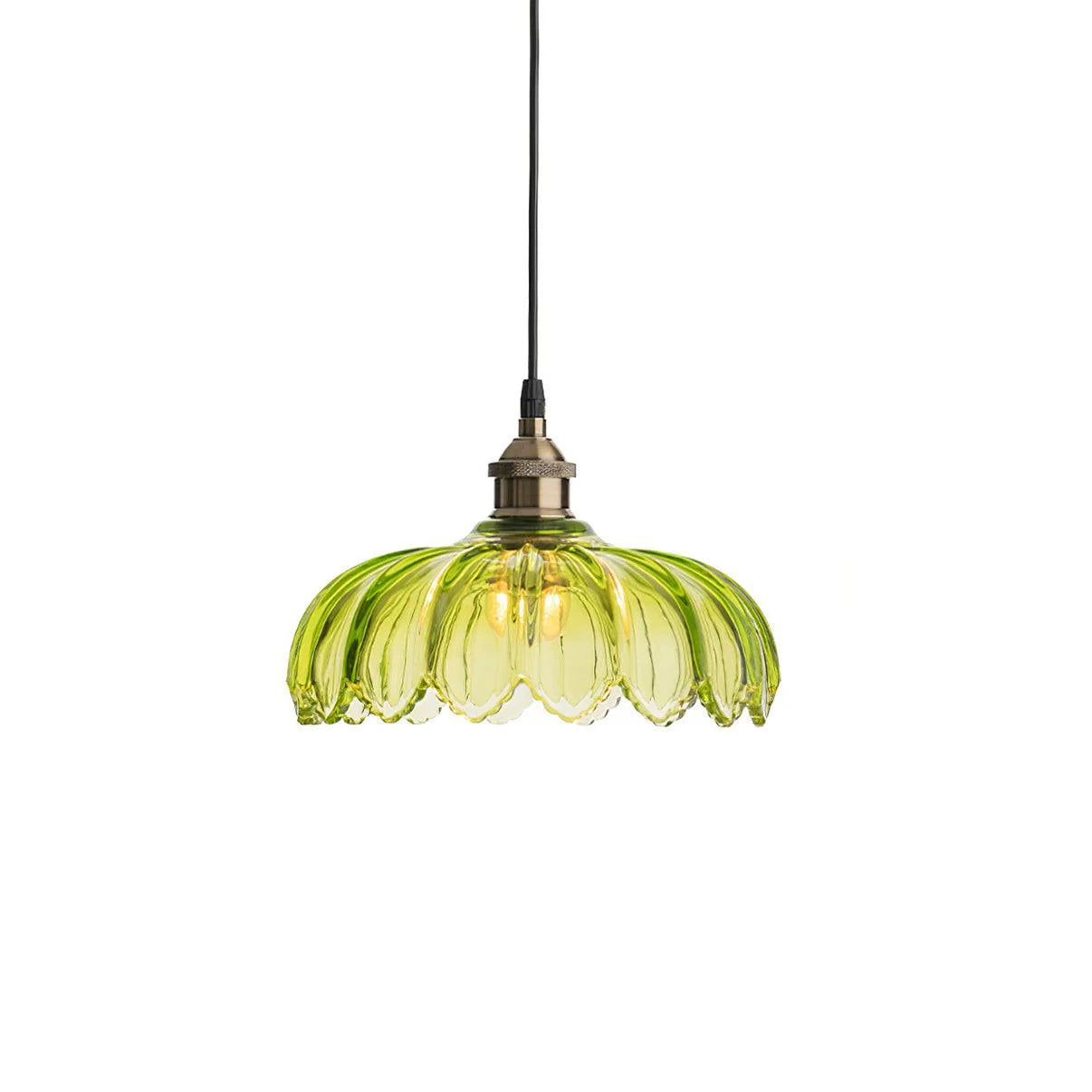 Larena_Glass_Pendant_Lamp_10