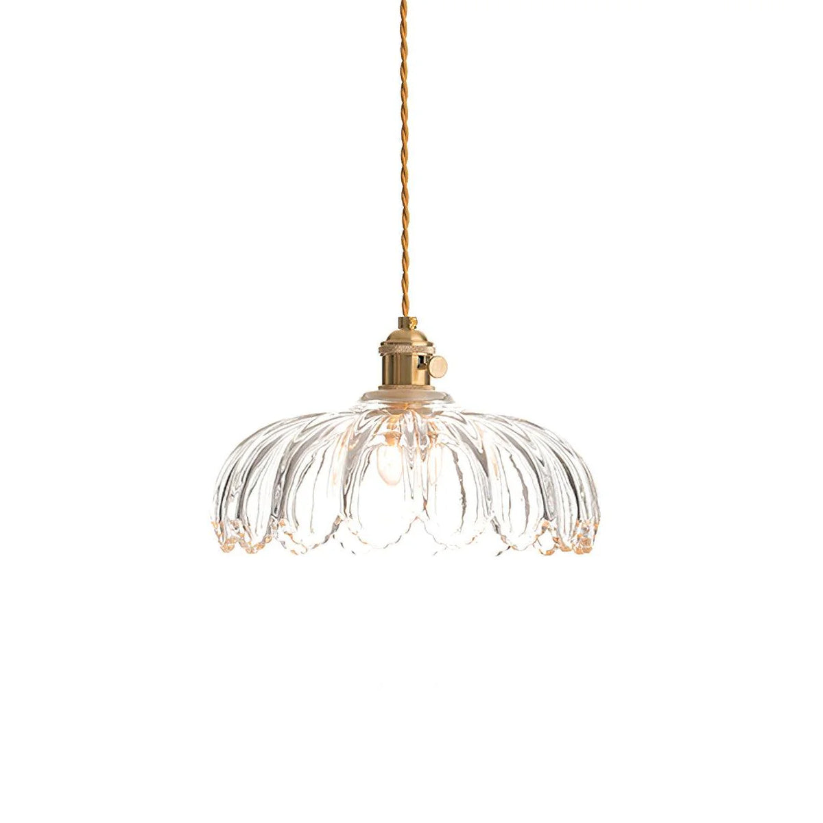 Larena_Glass_Pendant_Lamp_11