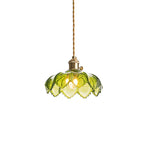 Larena_Glass_Pendant_Lamp_12