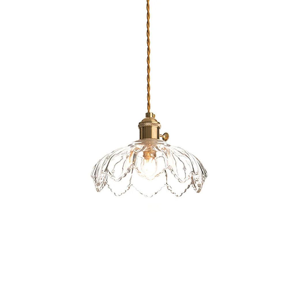 Larena_Glass_Pendant_Lamp_13