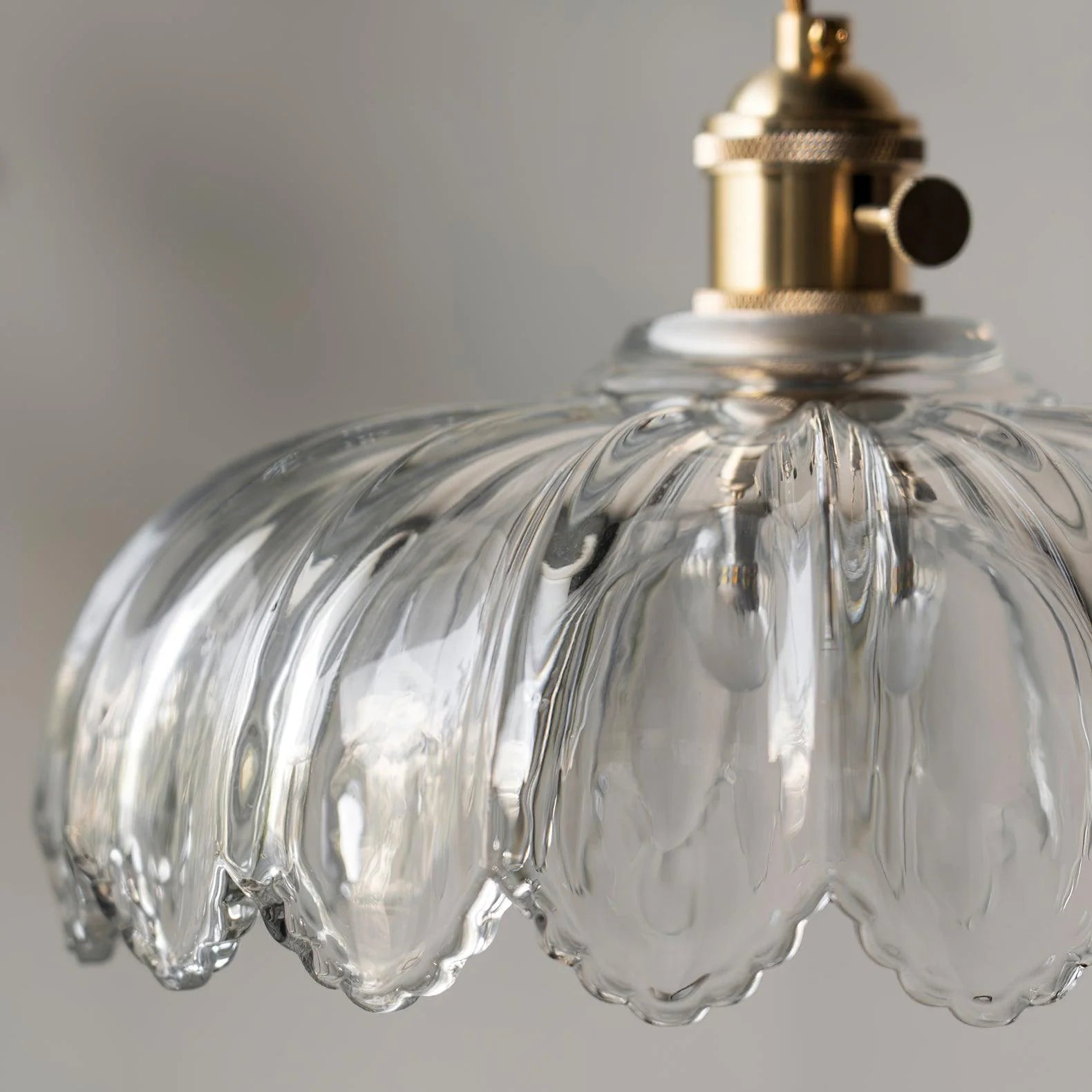 Larena_Glass_Pendant_Lamp_15