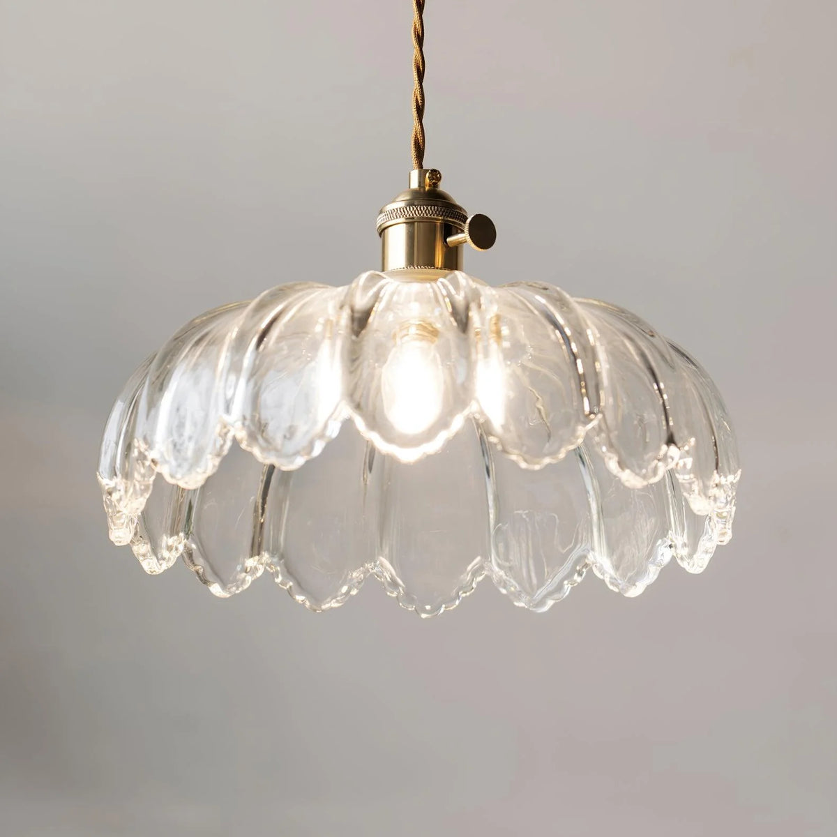 Larena_Glass_Pendant_Lamp_16