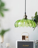 Larena_Glass_Pendant_Lamp_2