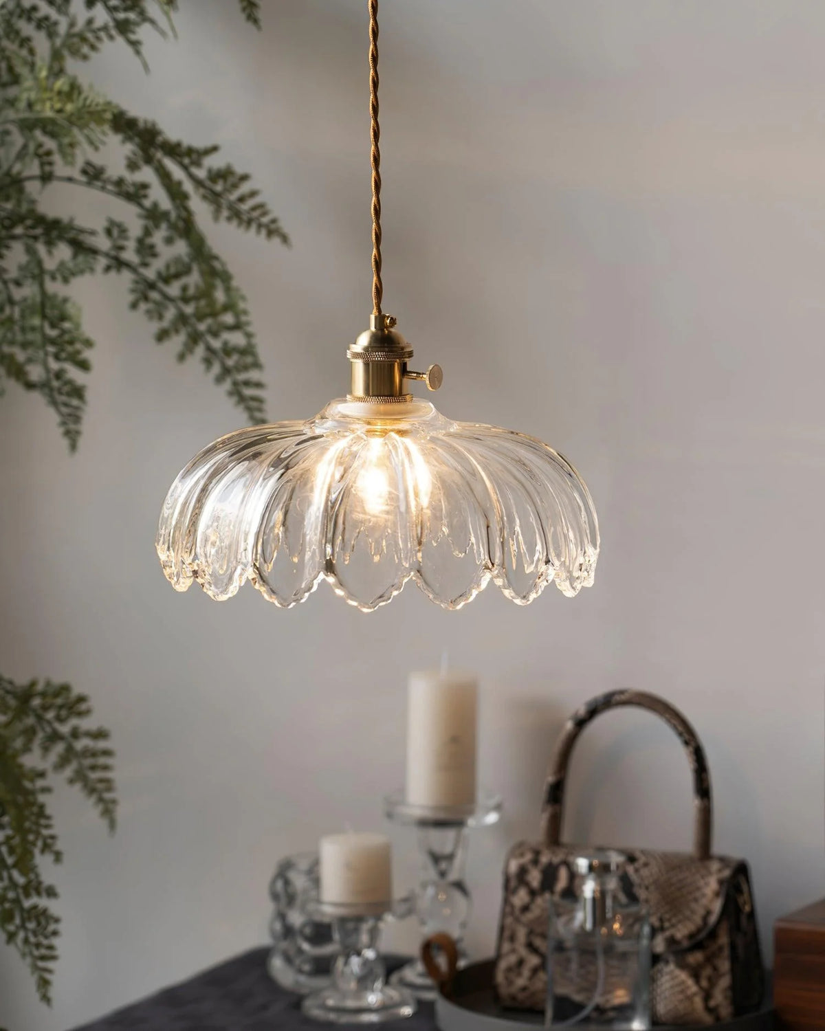 Larena_Glass_Pendant_Lamp_3