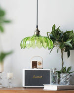 Larena_Glass_Pendant_Lamp_5